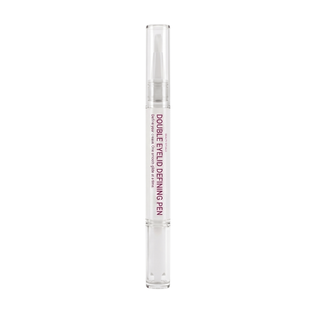 Lid Lifting Pen