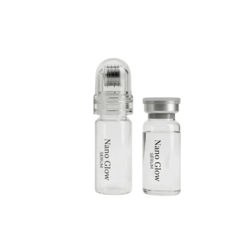 Extreme Nano Serum