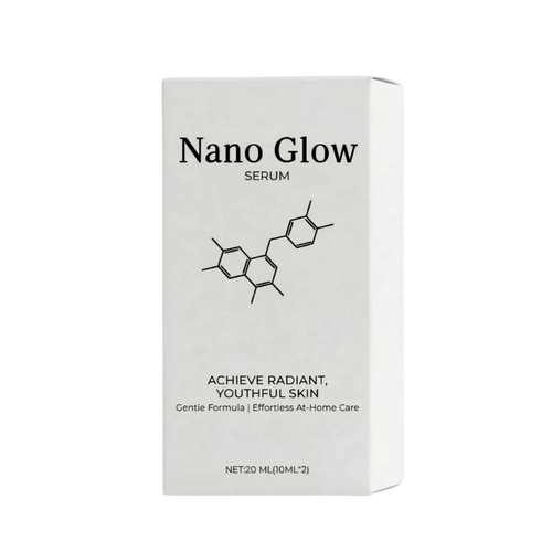 Ultra Nano Serum