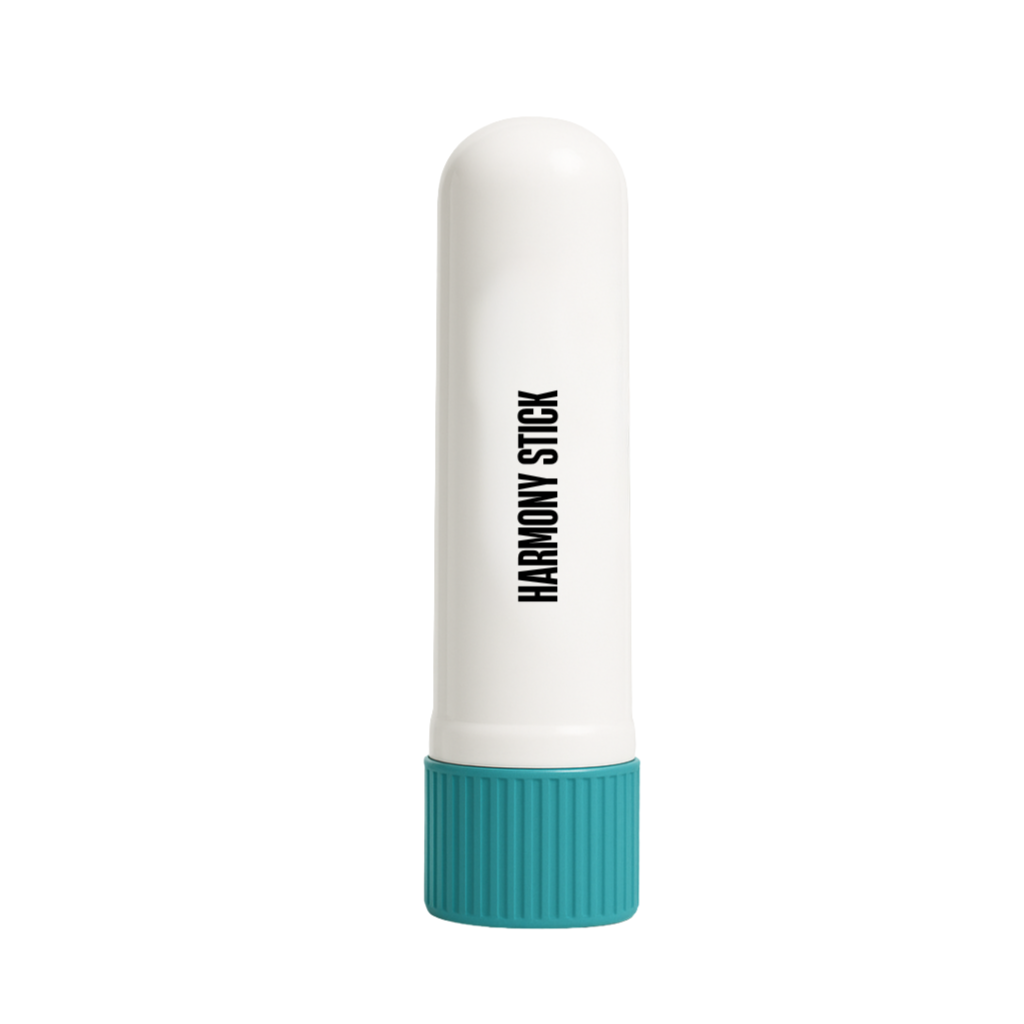 Harmony Stick
