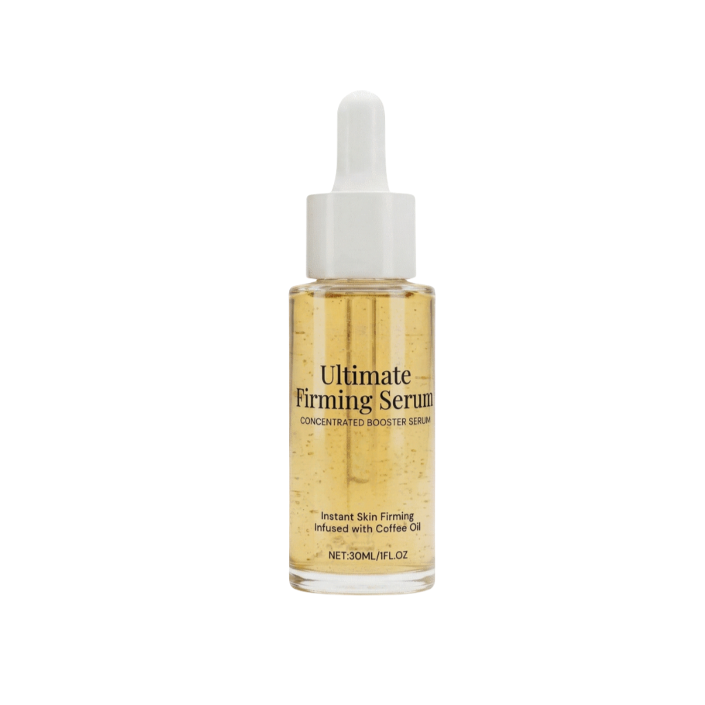 Ultimate Firming Serum
