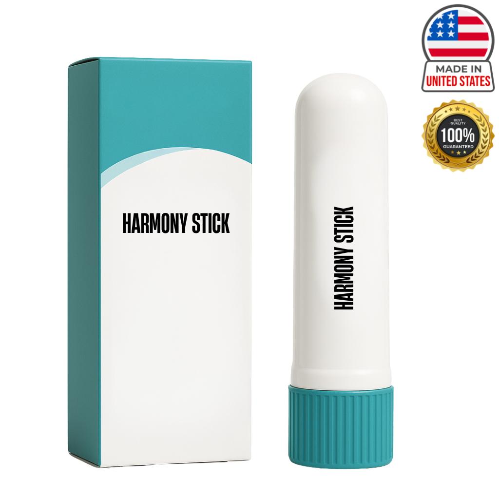 Harmony Stick