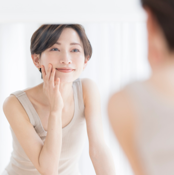 Herbal Relief Cream