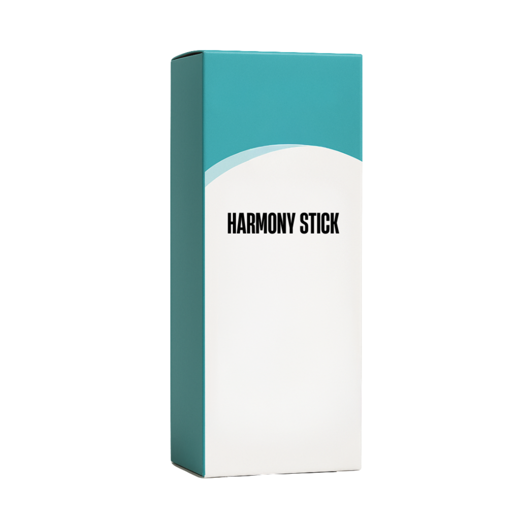 Harmony Stick