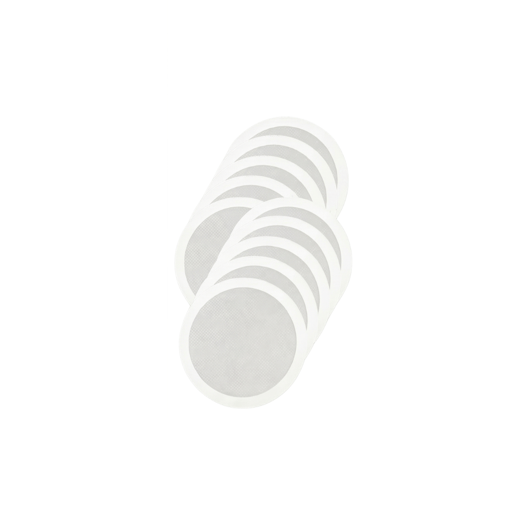 Premium SunFree Glow Patch