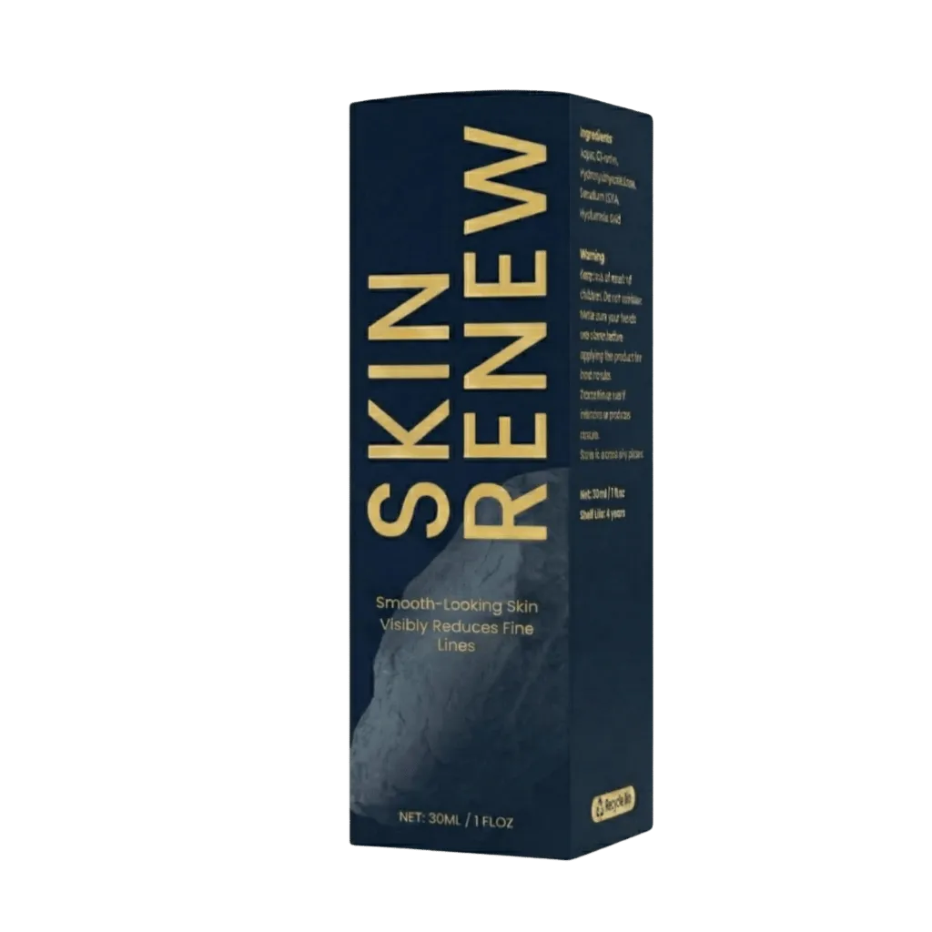 Ultimate Lifting Serum