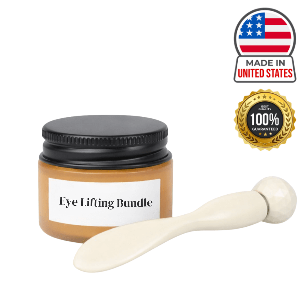 Eye Lifting Bundle