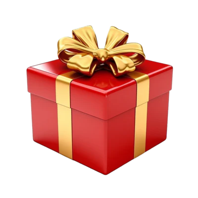 🎁Free GIFT🎁