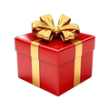 🎁Free GIFT🎁