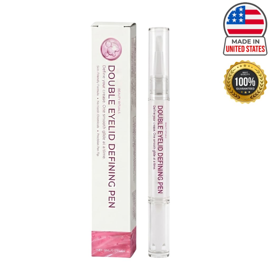 Premium Lid Lifting Pen