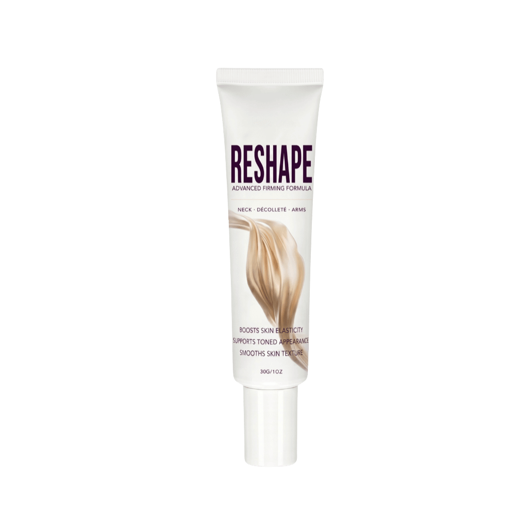 Reshape Lifting Cream