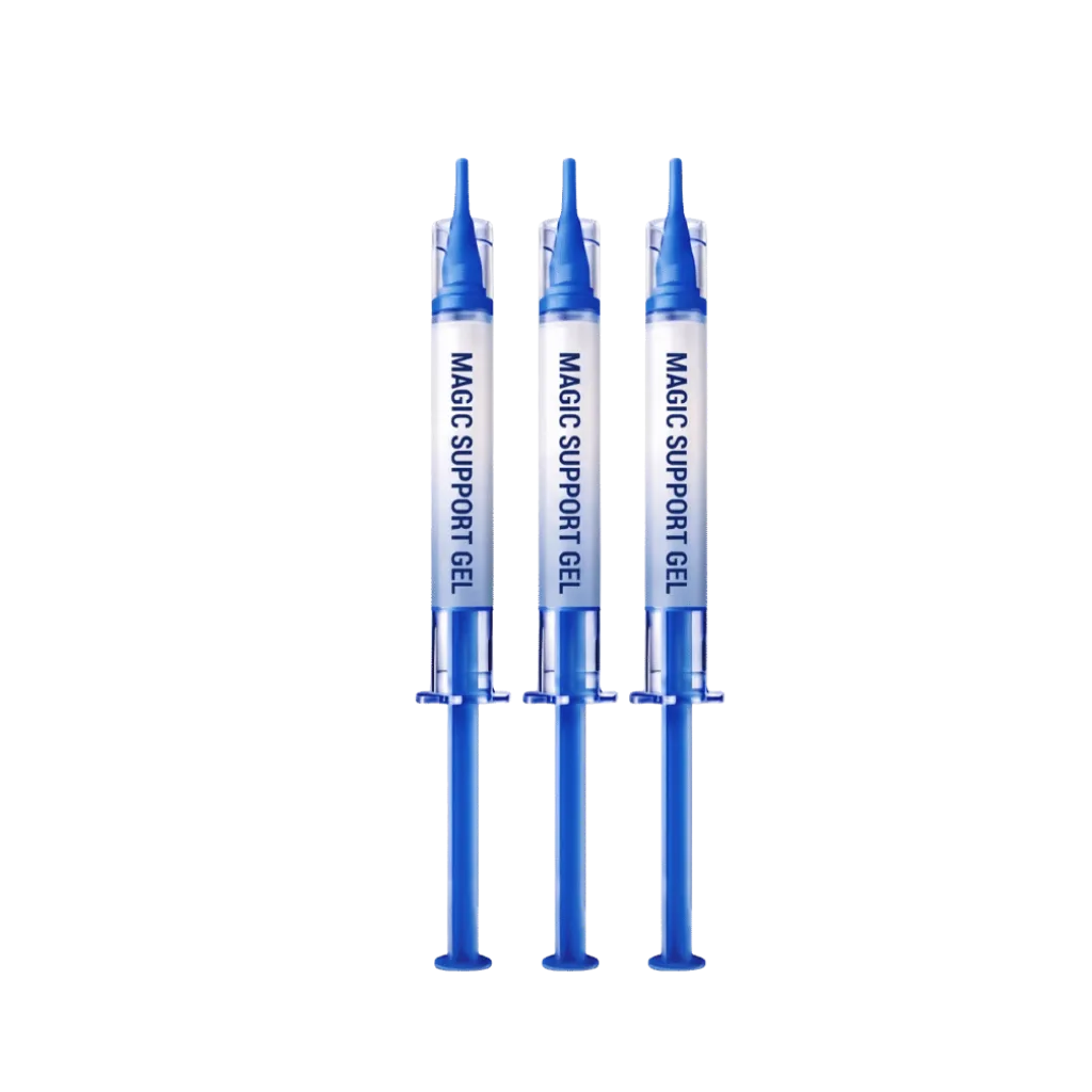Premium Magic Support Gel