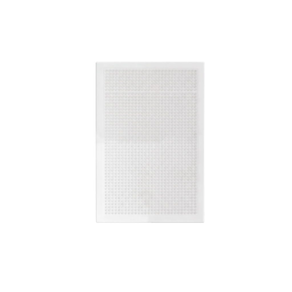 Ultimate Nourishing Patch