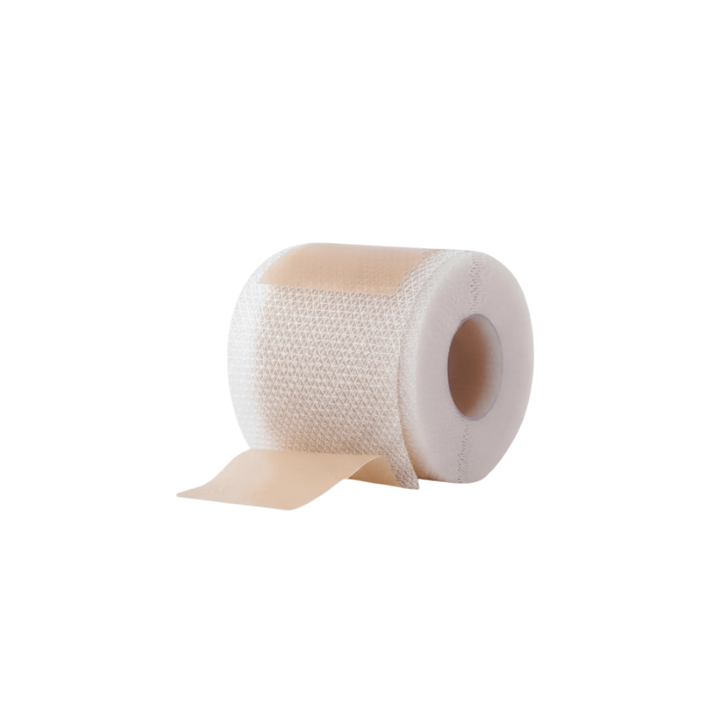 Premium Lifting Patch