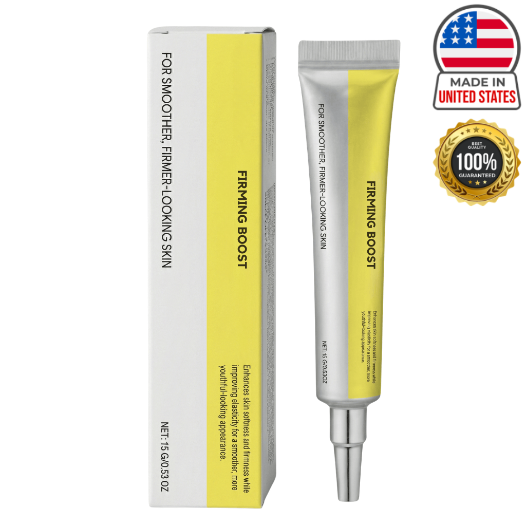 Supreme beauty lifting cream