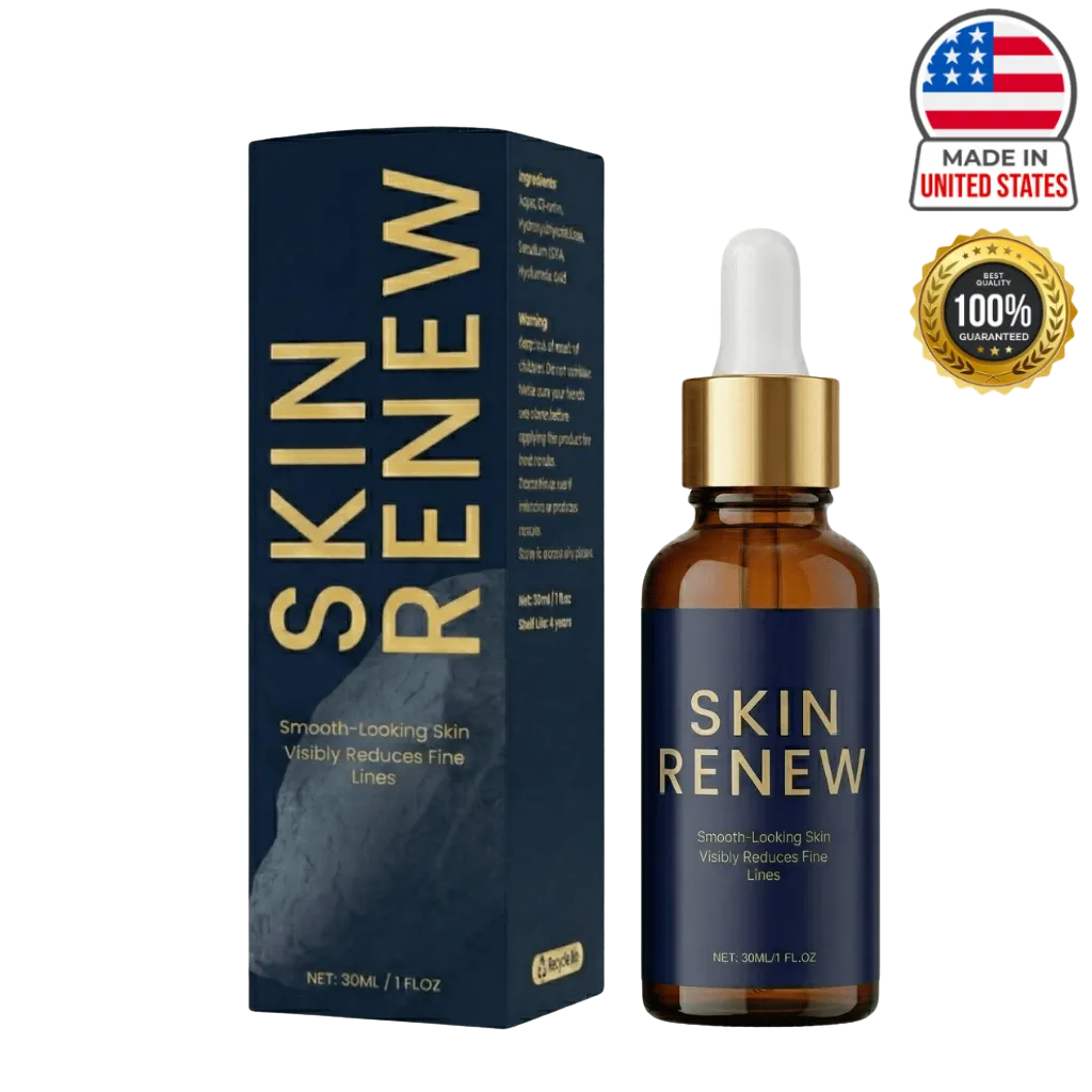 Ultimate Lifting Serum
