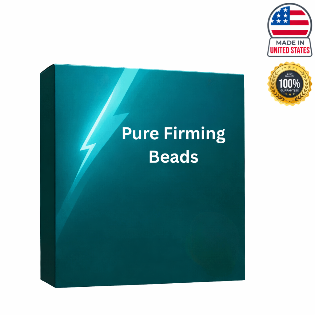 Pure Firming Beads