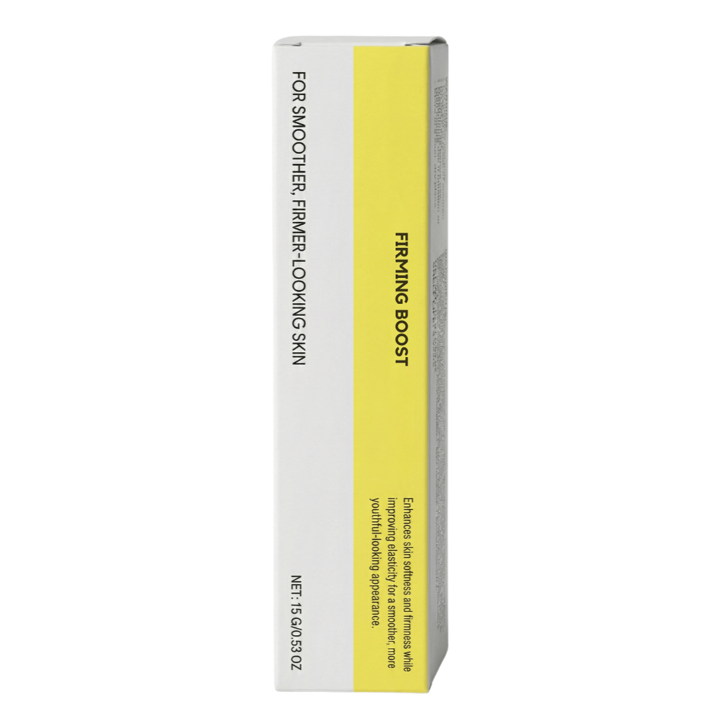 Supreme beauty lifting cream