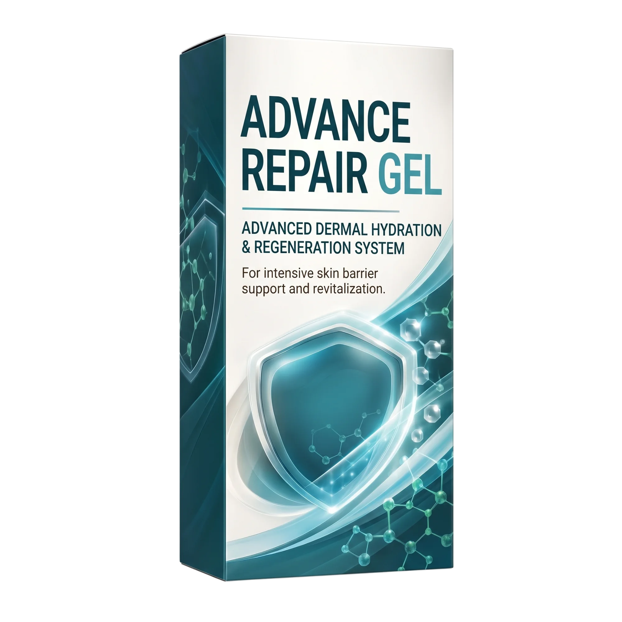 Advance Repair Gel