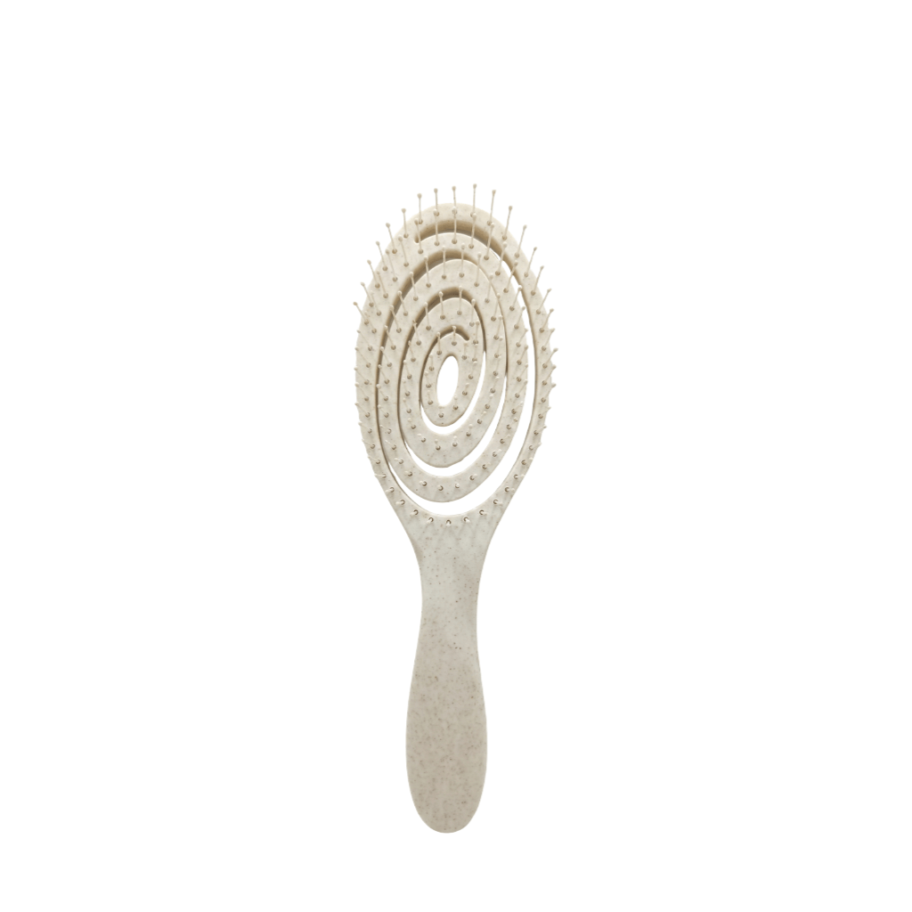 Vital Hair Brush