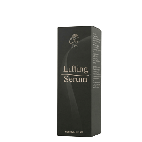Lifting Oil