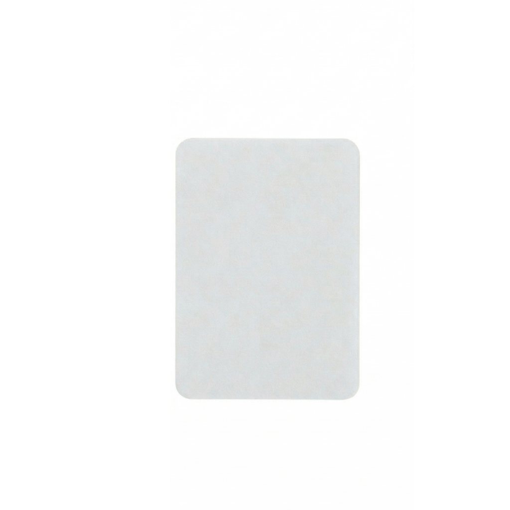 Vital Refreshing Patch