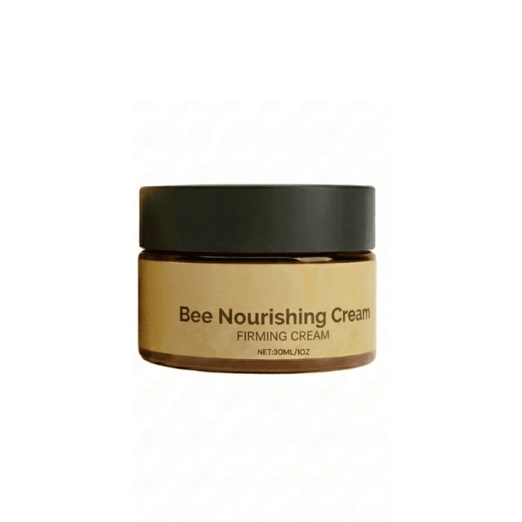Honey Lifting Cream