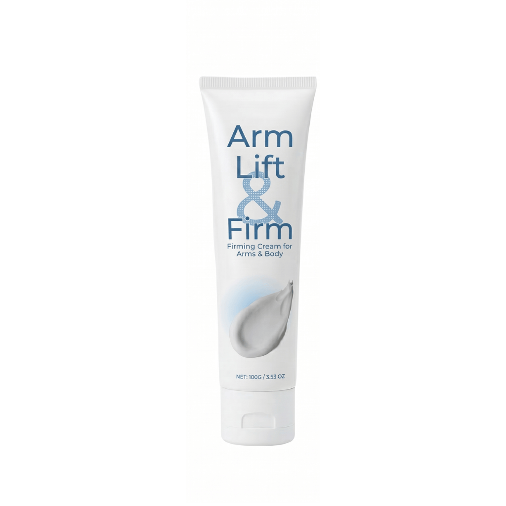 Arm Lifting Cream