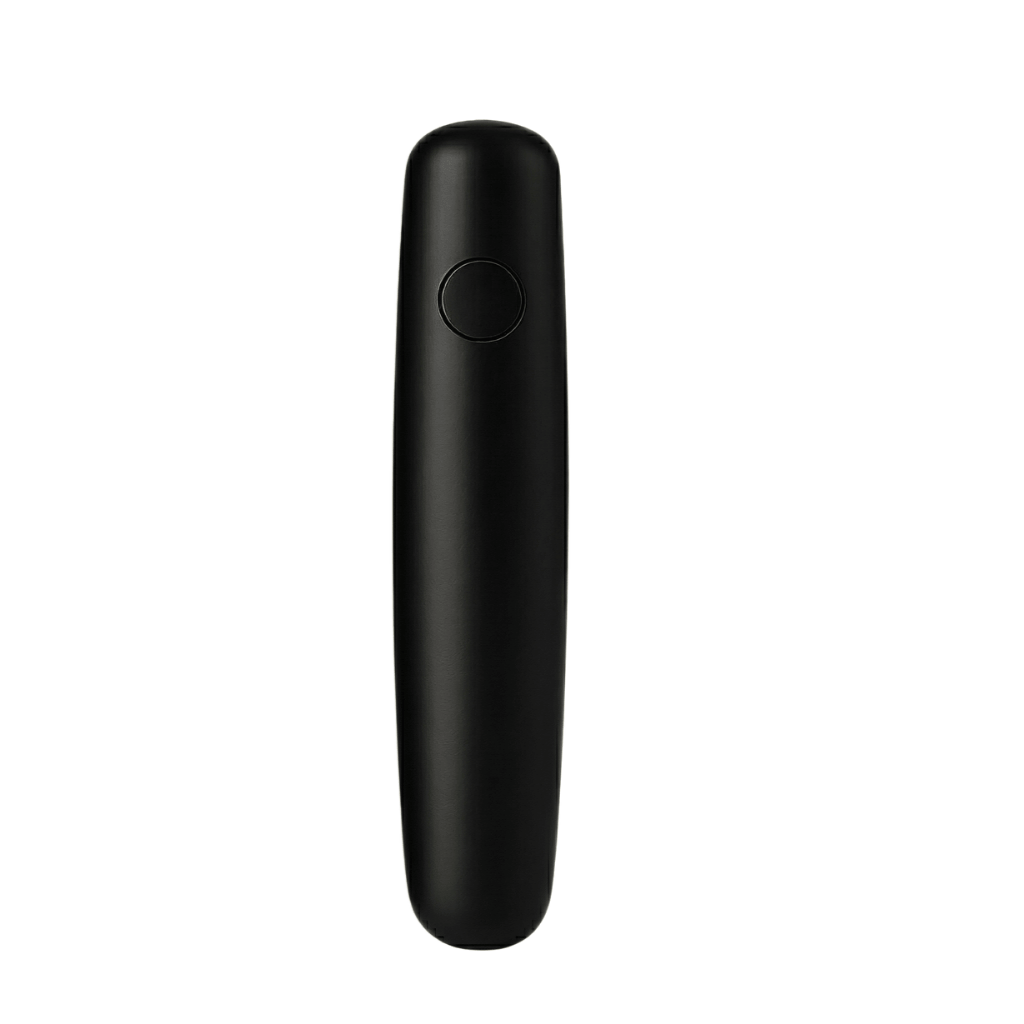 Skin Restorative Massager