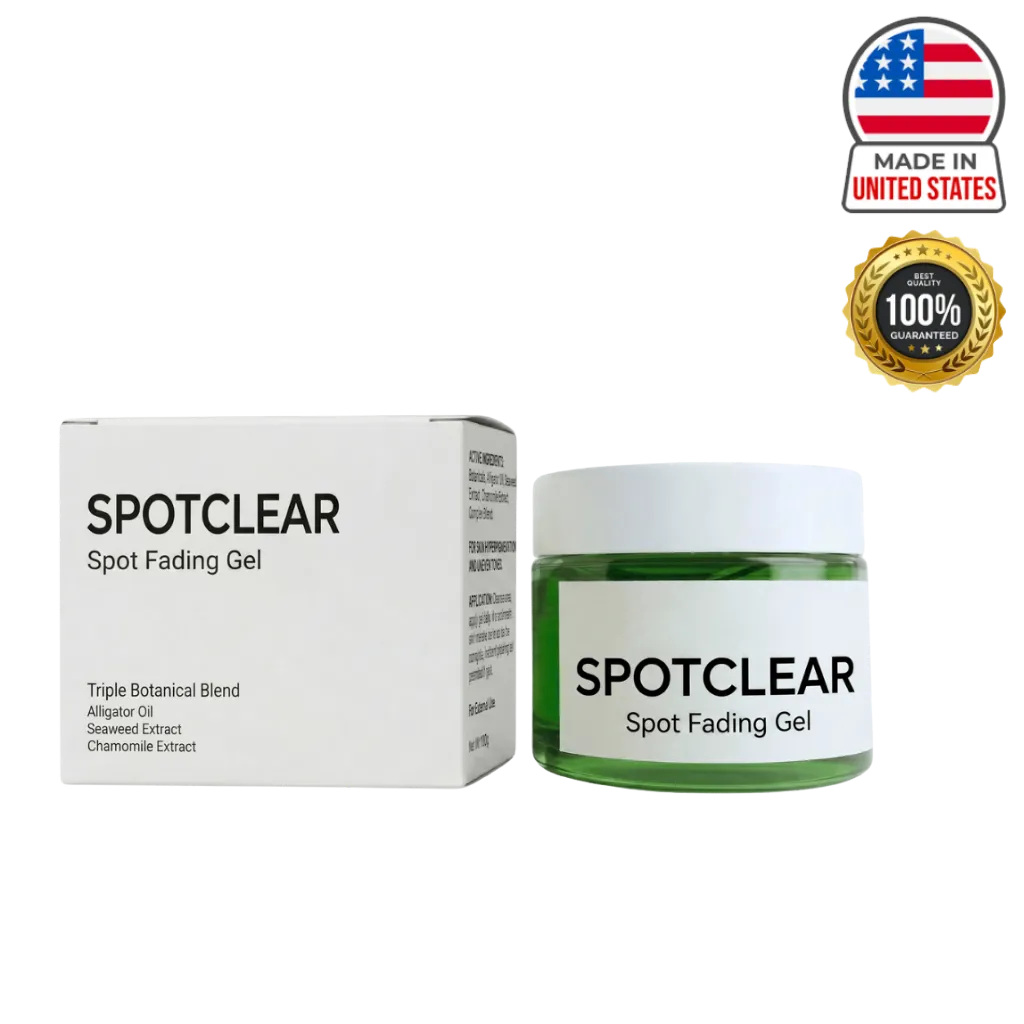 Instant Repair Gel