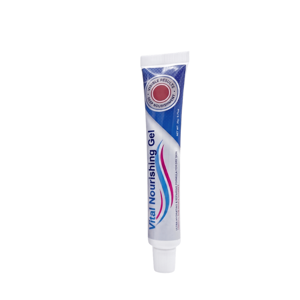 Vital Nourishing Gel