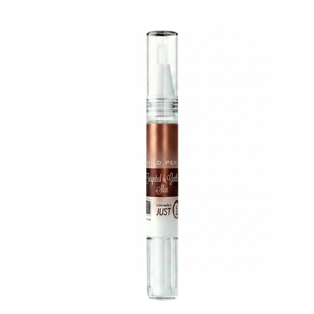 Luxury Restore Pen