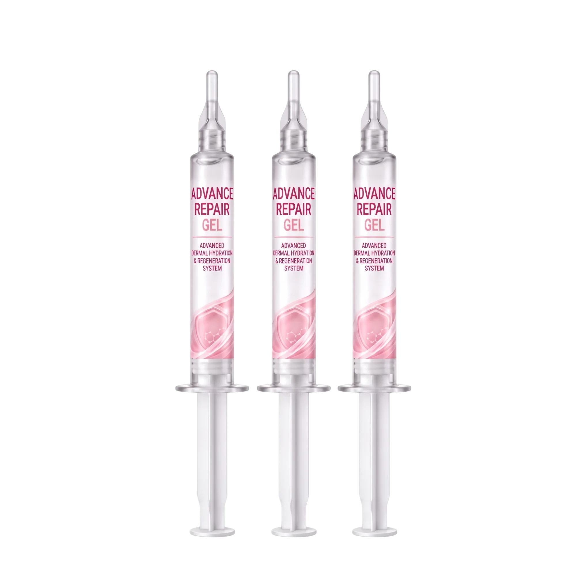 Intensive Repair Gel