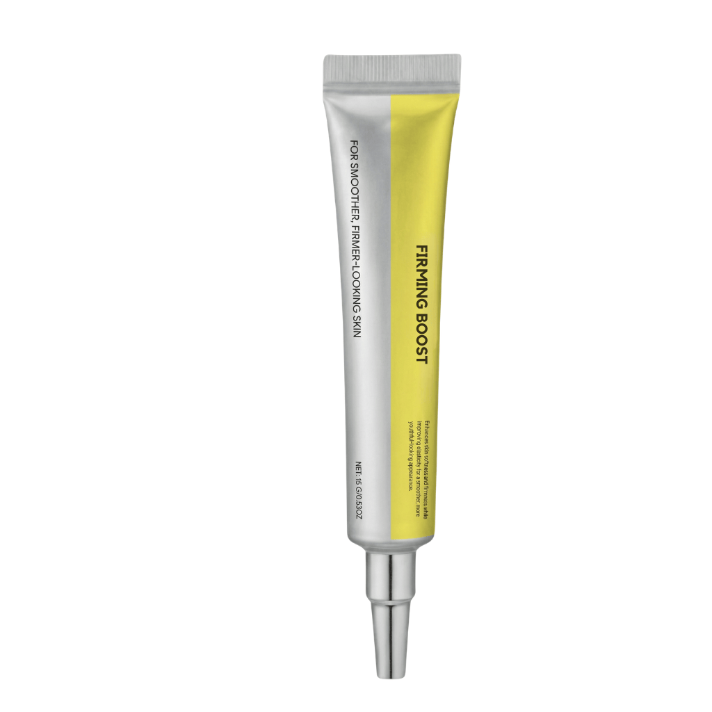Supreme beauty lifting cream