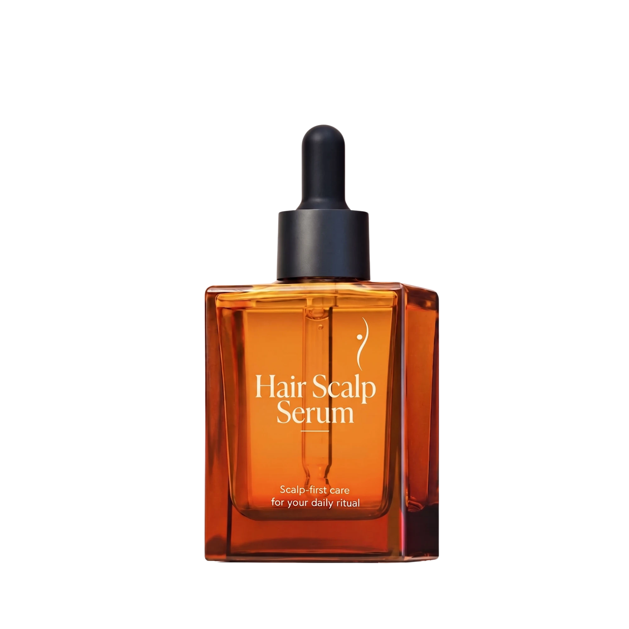 Luxe Hair Scalp Serum