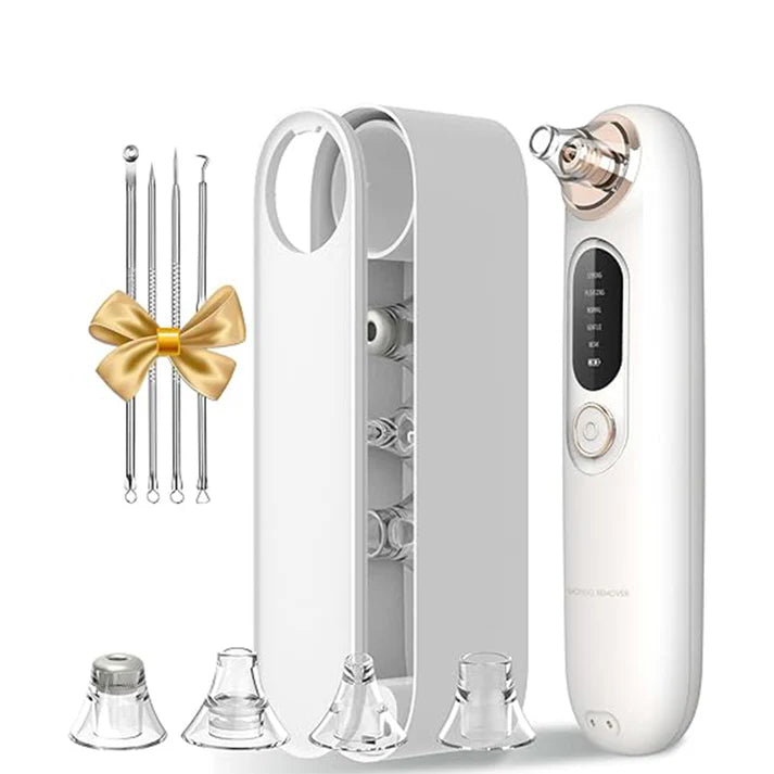 PureLift Pore Extractor