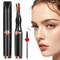 CurlPro Heated Lash Curler