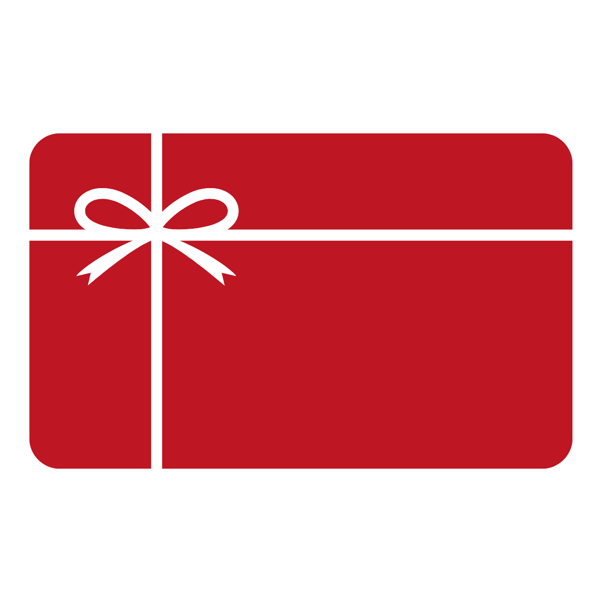 Free Store Credit
