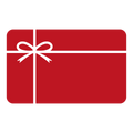 Free Store Credit