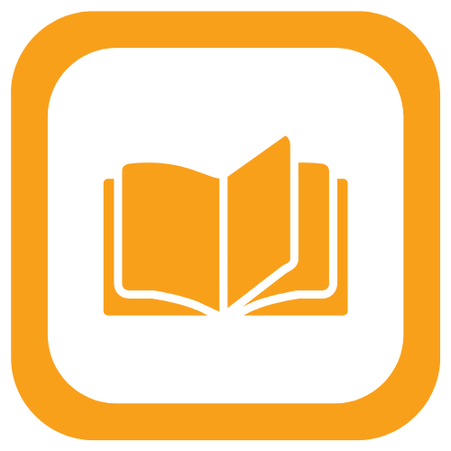 Free Ultimate Ebook