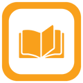 Free Ultimate Ebook